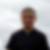 Profilbild von Wolfgang Hennig
