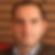 Profilbild von Sven Schmidt