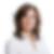 Profilbild von Beate Hertel