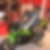 Profilbild von Bernd Tschierschke