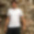 Profilbild von Mario Löw