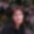 Profilbild von Anja Swart