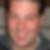 Profilbild von Marcus Lang