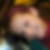 Profilbild von Deborah Stegmann