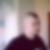 Profilbild von Steven Hanczyk