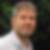 Profilbild von Oliver Dundiew