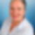 Profilbild von Irmgard Supper