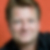 Profilbild von Rainer Rosenzweig