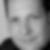 Profilbild von Mark Schneekloth