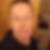 Profilbild von Jan Hinrichsen