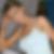 Profilbild von Evelyn Allet