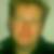 Profilbild von Norbert Schiffer