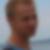 Profilbild von Michael Schmidt