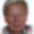 Profilbild von Jürgen Halbeck