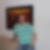 Profilbild von Marcus Walter