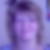 Profilbild von Martina Labait