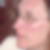 Profilbild von Alexandra Sothmann