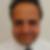 Profilbild von Benedetto Gianni
