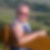 Profilbild von Carsten Schmidt