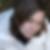 Profilbild von Corinna van Cleef
