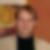 Profilbild von Marc Kastler