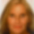 Profilbild von Jeanne Lemmer