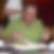 Profilbild von Udo Hertlein