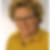Profilbild von Verena Behlen