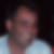 Profilbild von Axel Postler
