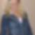 Profilbild von Ina Sawallich