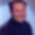 Profilbild von Christian Lehnert