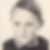 Profilbild von Thomas Klein