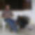 Profilbild von Helmut Weuster