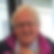 Profilbild von Simon Strach