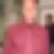 Profilbild von Yves Neise