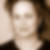 Profilbild von Anne Webert