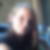Profilbild von Sandra Zinke