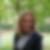 Profilbild von Simone Klopfer