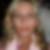 Profilbild von Doris Blümeling - Heinz