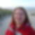 Profilbild von Neele Husfeld