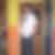 Profilbild von Stephan Schneiderbauer