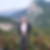 Profilbild von Reiner Floren