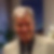 Profilbild von Gerhard Herr
