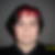 Profilbild von Janet Broda