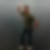 Profilbild von Torsten Trautner