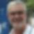 Profilbild von Oliver Stern