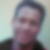 Profilbild von Michael Schnelle