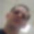 Profilbild von Alexander Heusinger