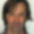Profilbild von Michael Gerlach