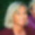 Profilbild von Gabriele Rath-Molz 